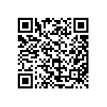 MKP385343125JFM2B0 QRCode