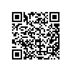 MKP385343160JIM2T0 QRCode