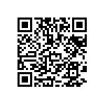 MKP385343250JKP2T0 QRCode