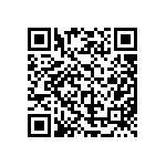 MKP385347016JBM2B0 QRCode