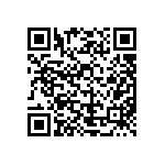 MKP385347025JC02G0 QRCode