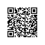 MKP385347040JC02H0 QRCode