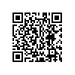 MKP385347040JCM2B0 QRCode