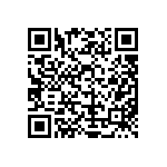 MKP385347040JD02W0 QRCode