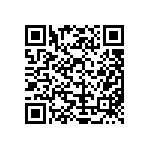 MKP385347040JF02W0 QRCode