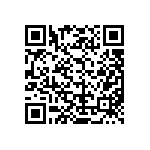 MKP385347063JC02Z0 QRCode