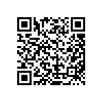 MKP385347063JFP2B0 QRCode