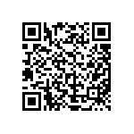 MKP385347100JFM2B0 QRCode