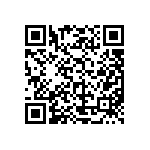 MKP385347125JIM2T0 QRCode