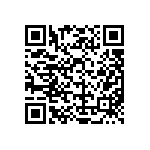 MKP385347160JI02W0 QRCode