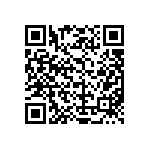 MKP385347160JII2B0 QRCode