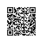 MKP385347160JIM2T0 QRCode