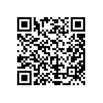 MKP385347200JIM2T0 QRCode