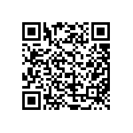 MKP385347250JKI2B0 QRCode