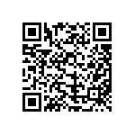 MKP385351016JB02G0 QRCode