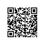 MKP385351016JCI2B0 QRCode