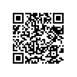 MKP385351025JC02G0 QRCode