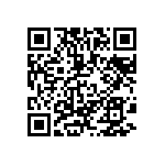 MKP385351085JFP2B0 QRCode