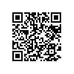 MKP385351085JI02W0 QRCode