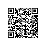 MKP385351085JII2B0 QRCode