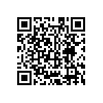 MKP385351085JIP2T0 QRCode