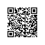 MKP385351100JFM2B0 QRCode