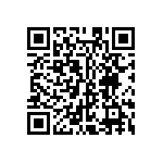 MKP385351125JFI2B0 QRCode