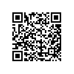 MKP385351125JII2T0 QRCode