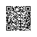 MKP385351160JIM2T0 QRCode