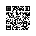 MKP385351160JIP2T0 QRCode