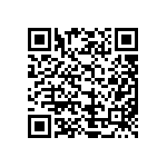 MKP385351200JIP2T0 QRCode