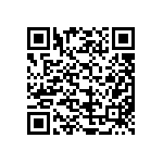 MKP385351250JKP2T0 QRCode