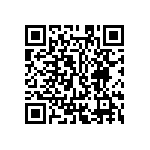 MKP385356016JBM2B0 QRCode