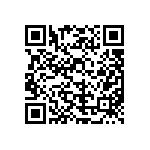 MKP385356016JC02G0 QRCode