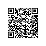 MKP385356025JB02W0 QRCode