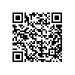 MKP385356025JBI2B0 QRCode