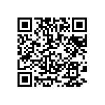 MKP385356025JC02G0 QRCode