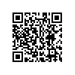 MKP385356025JCA2B0 QRCode