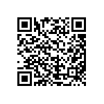 MKP385356025JCI2B0 QRCode