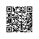 MKP385356040JC02R0 QRCode