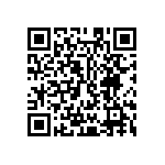 MKP385356040JCI2B0 QRCode