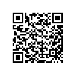 MKP385356063JFI2B0 QRCode