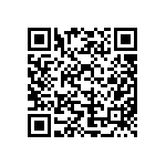 MKP385356085JF02W0 QRCode