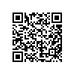 MKP385356085JIM2T0 QRCode