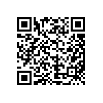 MKP385356085JIP2T0 QRCode