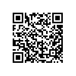 MKP385356125JFM2B0 QRCode