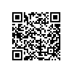 MKP385356200JII2B0 QRCode