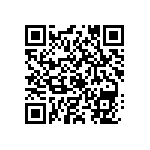 MKP385356200JIP2T0 QRCode