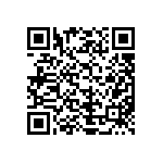 MKP385356200JKP2T0 QRCode