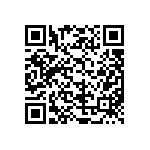 MKP385356250JKP2T0 QRCode